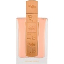 LATTAFA Angham Second Song EDP 100 ml