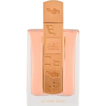 LATTAFA Angham Second Song EDP 100 ml