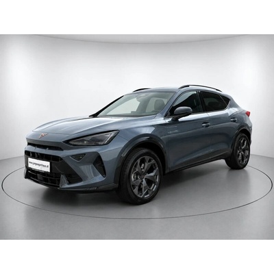 Cupra Formentor 1.5 TSI DSG 110 kW