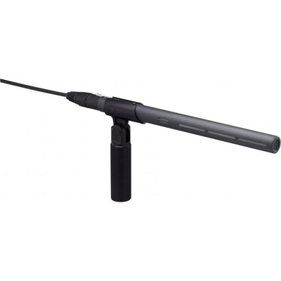 SONY ECM-678