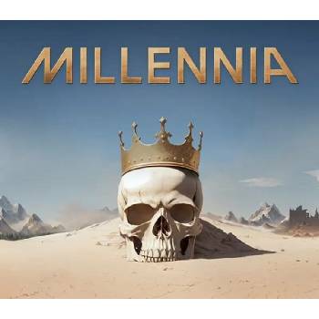 Millennia