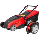 Strend Pro TBE1636