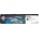 HP Consumable HP 973XL Value Original Ink Cartridge Black Page Yield 10000 HP PageWide P (L0S07AE)