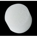 Laica ANE051