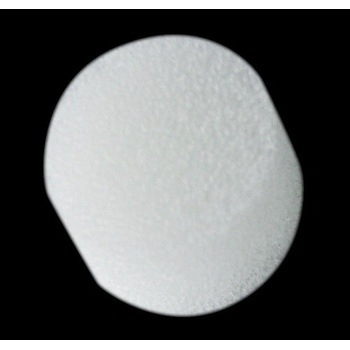 Laica ANE051