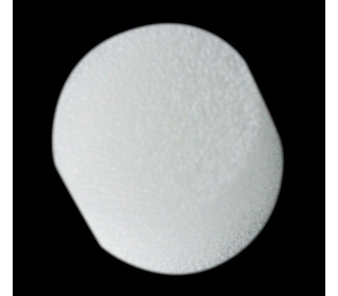 Laica ANE051