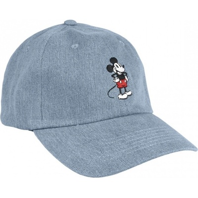 Mickey Mouse Unisex klobúk Mickey Mouse 77983