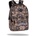 COOLPACK Ученическа раница Coolpack Scout Badges
