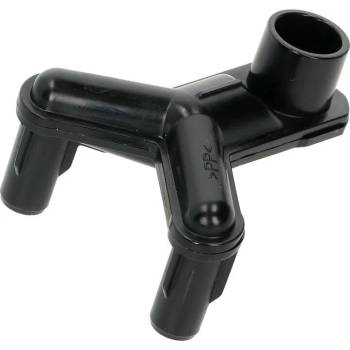 Melitta Изходящ чучур мляко Barista