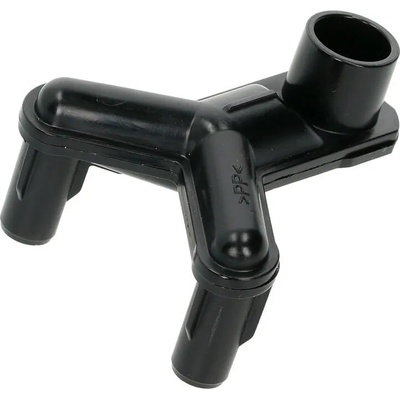 Melitta Изходящ чучур мляко Barista