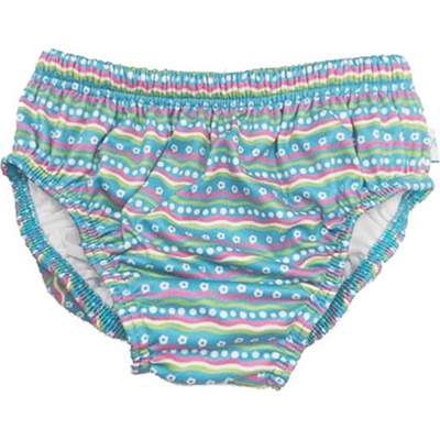 Fashy Little Star kojenecké plavky