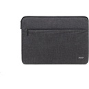 Acer TAŠKA NA NOTEBOOK ACER 14" ČIERNA NP.BAG1A.293