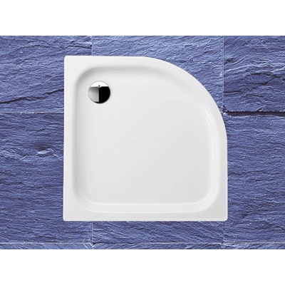 Kaldewei ZIRKON 513-2 90 x 90 cm 452235003001