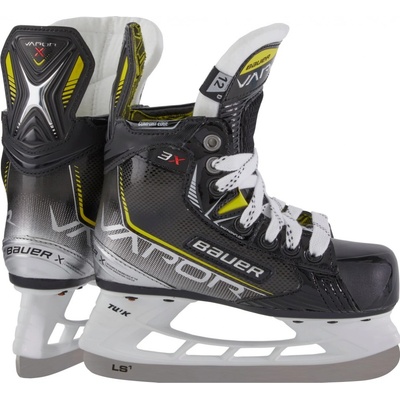 Bauer Vapor 3X Junior