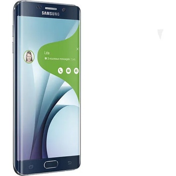 Samsung Galaxy S6 Edge+ 32GB G928F