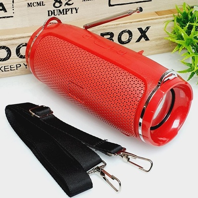 RB-nakuplevne Bluetooth reproduktor A39