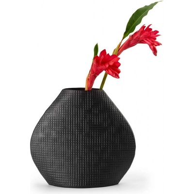 Philippi Малка кръгла ваза philippi от серия outback