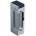 Електромагнитен насрещник nc jis, 12v dc, 1000 кг (j1510 dc)