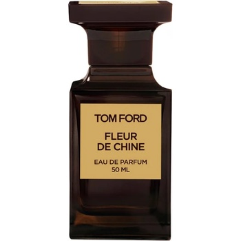 Tom Ford Atelier d’Orient Fleur de Chine EDP 50 ml