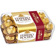 Ferrero Rocher 375 g