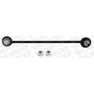 Tyč nebo vzpěra stabilizátoru MONROE L43647