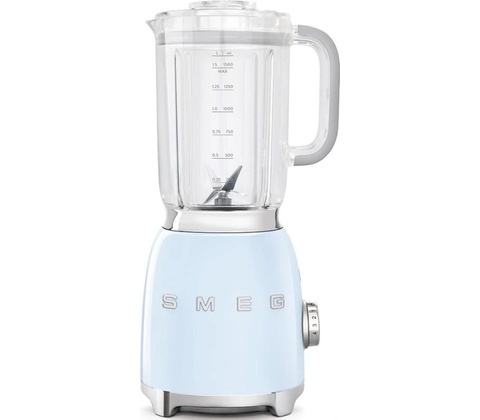 Smeg BLF03PBEU
