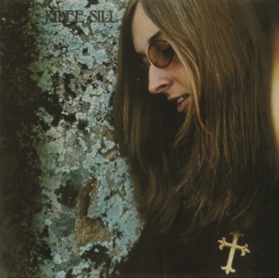SILL, JUDEE - JUDEE SILL HQ LP