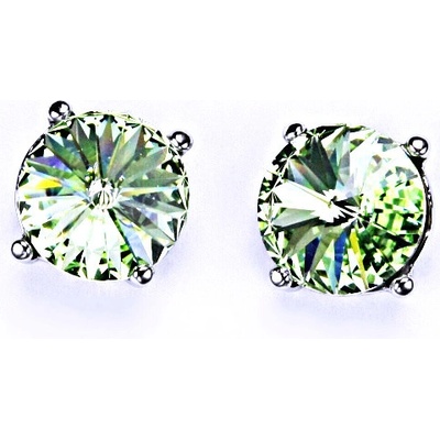 Čištín 162365675 s krystaly Swarovski Rivoli NŠ 1188