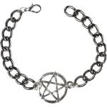 FALON гривна Pentagram - PSY210