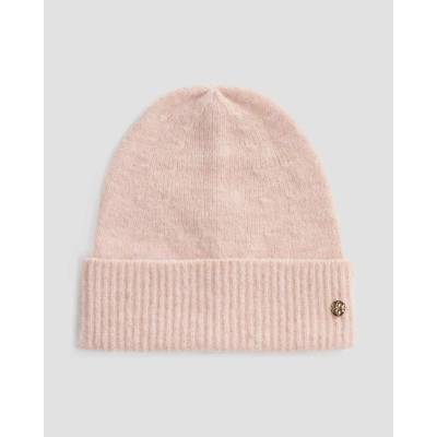 Granadilla Esboll s bambulí