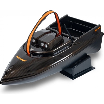 Panama Speedy+Autopilot+Reflektor+Light Modul