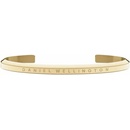 Daniel Wellington DW00400074