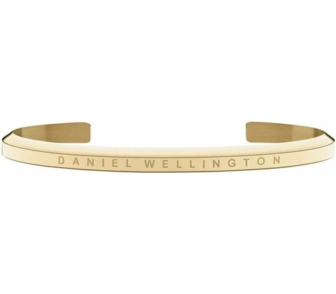 Daniel Wellington DW00400074