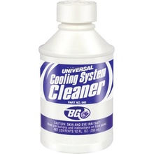 BG 540 Cooling System Flush 355 ml