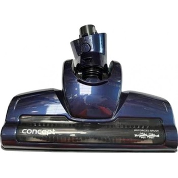 Concept VP4080 turbokartáč