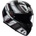 AGV K3 Rivia
