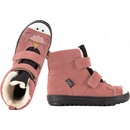 Mido Noster 32-27 sněhule kozačky zimní boty voděodolné membrána