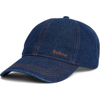 Barbour Grindle Cap