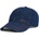Barbour Grindle Cap