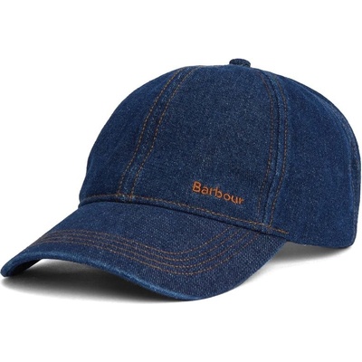 Barbour Grindle Cap