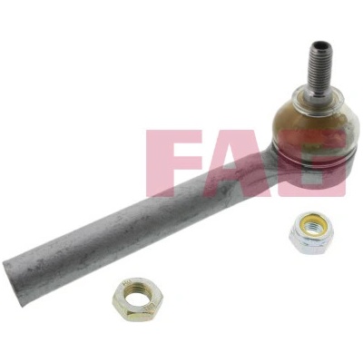 Hlava/čap spojovacej tyče riadenia FAG 840 0904 10 (840090410)