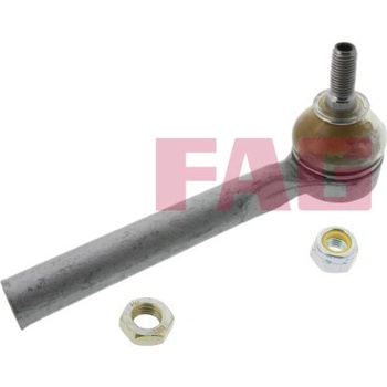 Hlava/čap spojovacej tyče riadenia FAG 840 0904 10 (840090410)