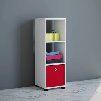 VCM VCM Benas 3 police