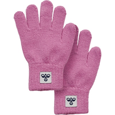 Hummel Hummel Knit 2-Pack Kids růžová