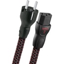 Audioquest NRGZ3 3,0 M