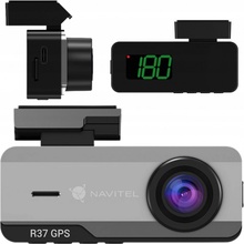 Navitel R37 GPS