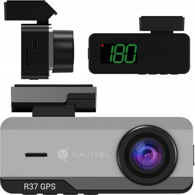 Navitel R37 GPS