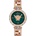 Versace VE0B00425