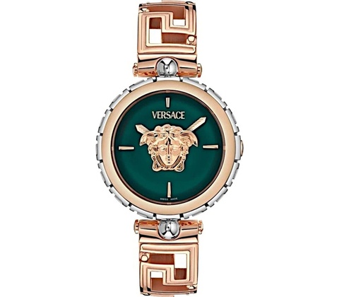 Versace VE0B00425