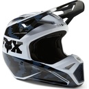 Fox Racing V1 Nuklr